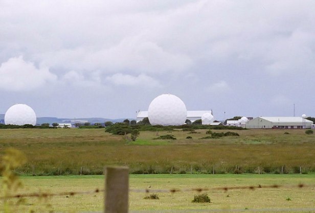 West_Freugh_Airfield_-_geograph.org.uk_-_434249